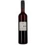 Winzer Krems Weinmanufaktur Pinot Noir 0,75l