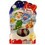 Ferrero Kinder Maxi Mix 153 g