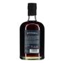 Ron Barco Navy Strength 60% 0,7 l.