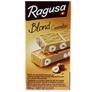 Ragusa Blond 100g