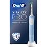 Oral B Vitality Pro Vapor Blå