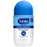 Sanex Dermo Extra Control Deo Roll-on 50 ml.