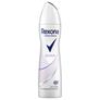 Rexona Skin Care Sensitive 150 ml.