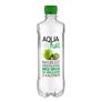 Aqua Full m/ Brus Æble-Kiwi 18x0,5l
