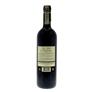 Cecchi Vino Nobile de Montepulciano DOCG 0,75 l.