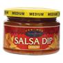 Santa Maria Tex Mex Salsa Dip medium 250 g