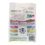 Perfect Fit Adult 1+ med laks 2,8 kg