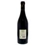 Amicale Rosso Veneto IGT 0,75 l.