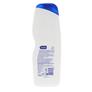 Sanex Shower gel Pure Clean 1000 ml.