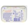 Smørbar Lätta Margarine 450g