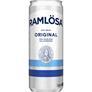 Ramlösa Original - danskvand, 24x33cl dåse