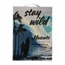 Stay Wild Moscato 3 l. BIB
