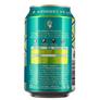 Jacobsen Yakima IPA Indian Pale Ale - 6,5% øl, 12x33cl dåse