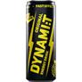 Dynamit Energy Drink 12x0,355 l.