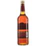 Hansen Golden Rum 37,5% 1 l.