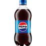 Pepsi 24x0,33l pet