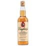 Doughertys Scotch Whisky 40% 0,7 l.