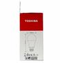 Toshiba Led 11W (75W) E27