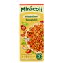 Miracoli Spaghetti Tomat 379,8 g