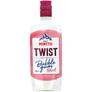 Minttu Twist Bubble-Gum 16% 0,5 l.