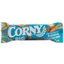Corny Big Choko Salted Caramel 50 g. Limited Edition