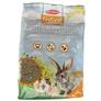Best Friend Festival Rabbit & Rodent pellets 2 kg