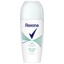 Rexona Shower Fresh Roll-on 50 ml.