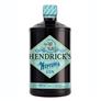 Hendrick's Gin Neptunia 43,4% 0,7 l.