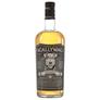 Scallywag Whisky 46% 0,7 l.