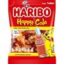 Haribo Happy-Cola 200 g