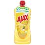 Ajax Lemon 1250 ml.