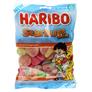 Haribo Stardust Mix 375 g