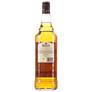 Bell's Whisky Extra Special 40% 1 l.