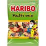 Haribo Multi Mix 375 g