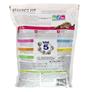 Perfect Fit Cat Adult med laks 1,4 kg