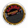 Haribo Matador Mix Dark 900 g