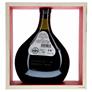 Taylors Historical Collection Reserve Tawny Port 1L