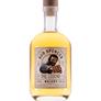 Bud Spencer The Legend Whisky 46% 0,7l