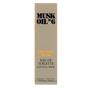 Musk Oil No. 6 EdT 30 ml.