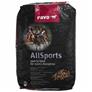 Pavo All-Sports 20 kg