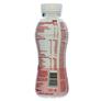 Nupo One Meal +Prime RTD - Strawberry 330 ml.