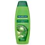 Palmolive Shampoo Natural Shine hår 350 ml.