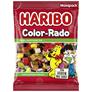Haribo Color-rado 1 kg