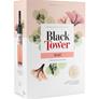 Black Tower Pink Rosé 3L BIB