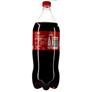 Coca Cola Zero 6 x 1,5 l.