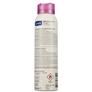 Sanex Dermo Sensitive Deo Spray 150 ml.