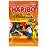 Haribo I Like Mix 585 g.