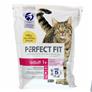 Perfect Fit Cat Adult med laks 1,4 kg