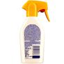Nivea Kids Sensitive Trigger Spray SPF50 300 ml.