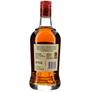 Angostura Caribbean Rum 7Y 0,7l 40%